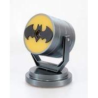 Batman Symbol Projector Light