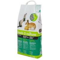 Back 2 Nature Small Animal Bedding - 30 L