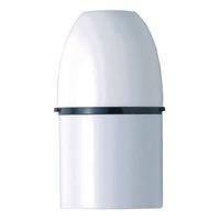 Batten holder BG 2A Heat Resistant Lampholder - E25000