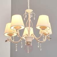 Bari chandelier 53 cm