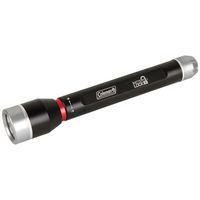 BatteryLock Torch 200 Lumens