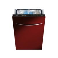 Baumatic BDWI440