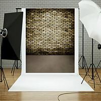 Baby Background Photo StudioProp...