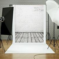 Baby Background Photo StudioProp...