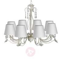 Bari chandelier 65 cm