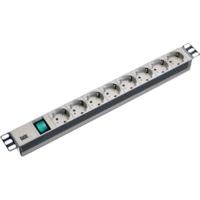 Bachmann PDU 1HE