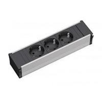 Bachmann 317.100