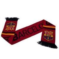 Barcelona - Scarf