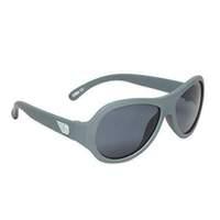 Babiators Aviator-Style Sunglasses Galactic Gray 3-7+ Years