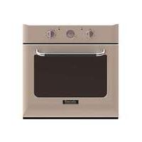 Baumatic Rustic Multifunctional Oven