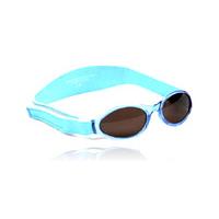 baby banz adventure 0 2 years sunglasses aqua