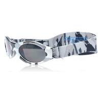 baby banz adventure 0 2 years sunglasses grey camo