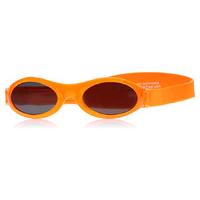 Baby Banz Baby Banz Orange