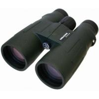 Barr and Stroud Savannah 12x56