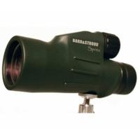 Barr and Stroud Sprite 10x50 Monocular