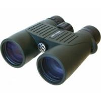 Barr and Stroud Sahara 10x42 FMC WP