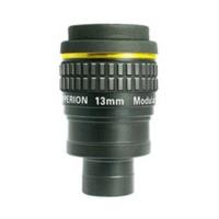 Baader Planetarium Hyperion 13mm Eyepiece (1.25\