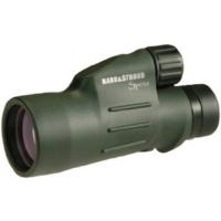 Barr and Stroud Sprite 20x50 Monocular