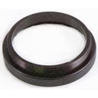 Baader Planetarium 2958080