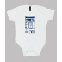 baby r2d2