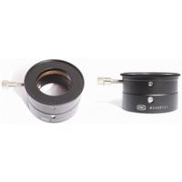 Baader Planetarium 2408151