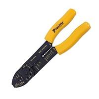 Bao 5 1 Multi-Function Pliers Pliers /1 Metric