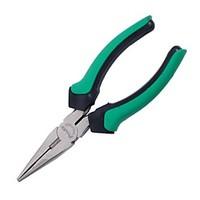 Bao Clamp Double Color Titanium Tip Clamp Pliers Tip /1