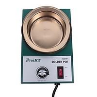 Bao Tin Melt 300W Molten Tin Con...