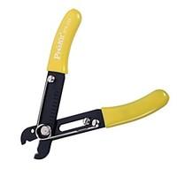 Bao Adjustable Simple Stripping Pliers 0.54.0Mm /1