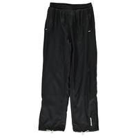 Babolat Core Tennis Warm Up Bottoms Junior Boys