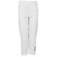 Babolat Club Pant Junior Boys