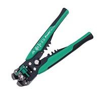 Baogong Multi-Function Automatic Shearing Press Pliers 0.2 6.0 Mm / 1