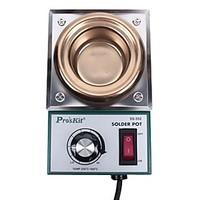 Bao Tin Melt 200W Molten Tin Con...