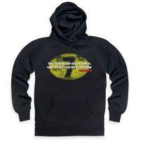 barry sheene hoodie