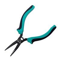 Bao Clamp Double Color Teeth Tip Clamp Pliers Tip /1