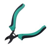 Bao Oblique Mouth Clamp Double Precision /1 Diagonal Cutting Plier Diagonal Pliers