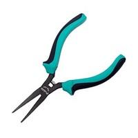 Bao Ping Mouth Clamp Double Color Teeth Pliers Clamp /1