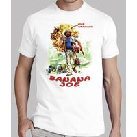 Banana Joe