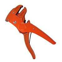 Baogong Duck Bill Single-Line Automatic Stripping Pliers (0.2 4.0 Mm2) / 1