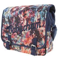 Babycham Avery Watercolour Bag