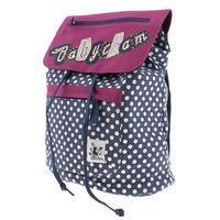 Babycham Alexis Rucksack