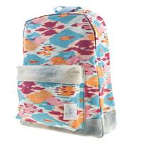 Babycham Aubrey Rucksack