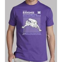 Banshee Service and Repair Manual