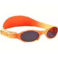 Baby Banz Banz Adventure 2-5 Years (orange)