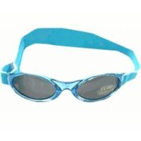 Baby Banz Banz Adventure 2-5 years (aqua)