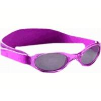 Baby Banz Banz Adventure 0-2 Years (violet)