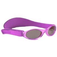 Baby Banz Kidz Banz 2-5 years (purple)