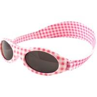 Baby Banz Banz Adventure 2-5 years (pink)