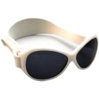 Baby Banz Retro Banz 0-2 years (white)