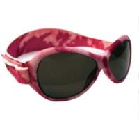 baby banz retro banz 0 2 years pink diva